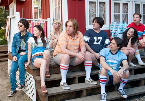 wet hot american summer on netflix